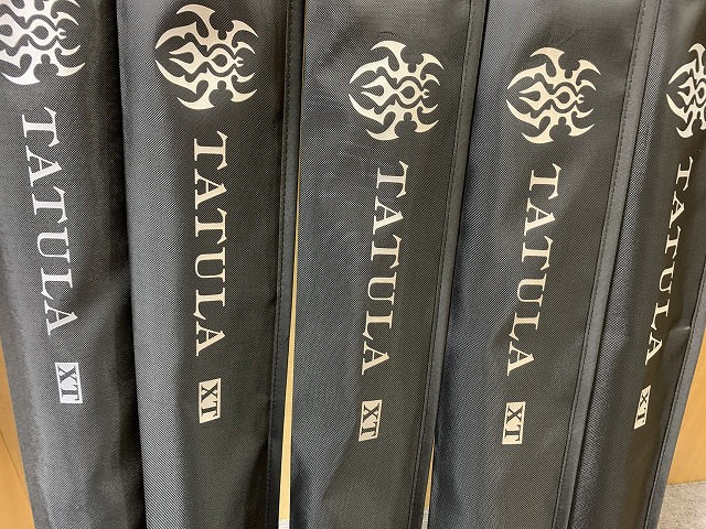 つり具の上州屋 - あなたのフィッシング＆アウトドアライフをサポート