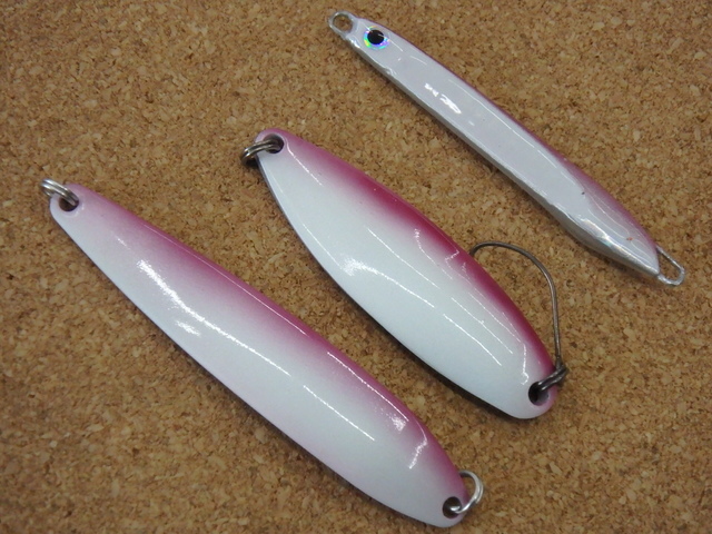 人気NO.1 Lot - Fishing Lure Making Bundle 海外 即決 海外商品購入代行