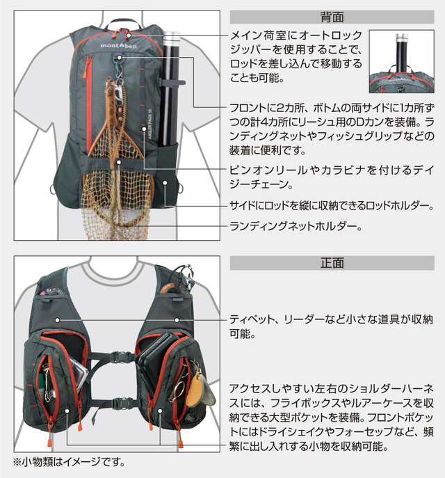 つり具の上州屋 - あなたのフィッシング＆アウトドアライフをサポート