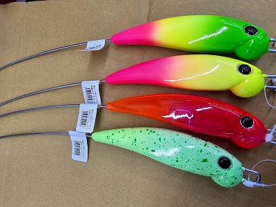 お買い得！ シマノ SLX Body 70XG） ANGLER DC フィッシング