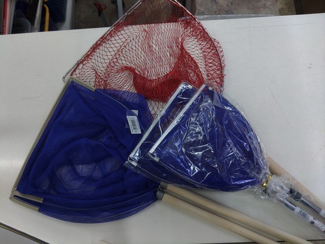 つり具の上州屋 - あなたのフィッシング＆アウトドアライフを