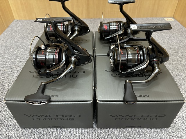 釣り道具まとめ売り つり具の上州屋 - あなたのフィッシング＆アウトドアライフを