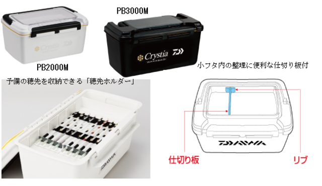 つり具の上州屋 - あなたのフィッシング＆アウトドアライフを