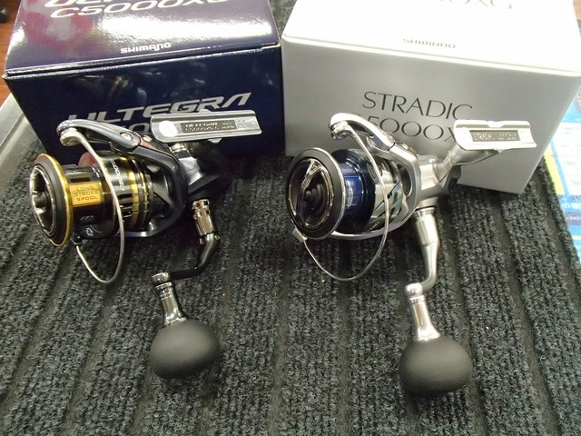 s-ct982x_4.jpg