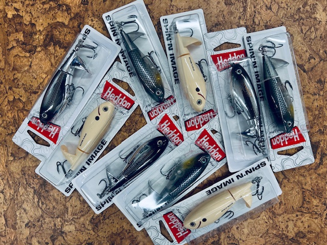 つり具の上州屋 - あなたのフィッシング＆アウトドアライフを