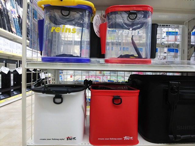 つり具の上州屋 - あなたのフィッシング＆アウトドアライフを