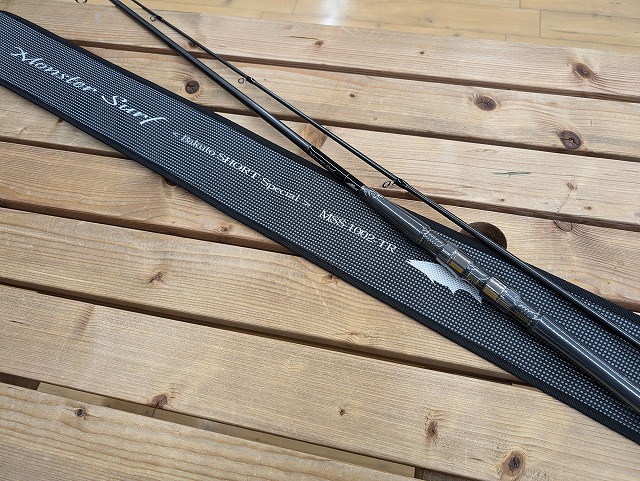 つり具の上州屋 - あなたのフィッシング＆アウトドアライフを