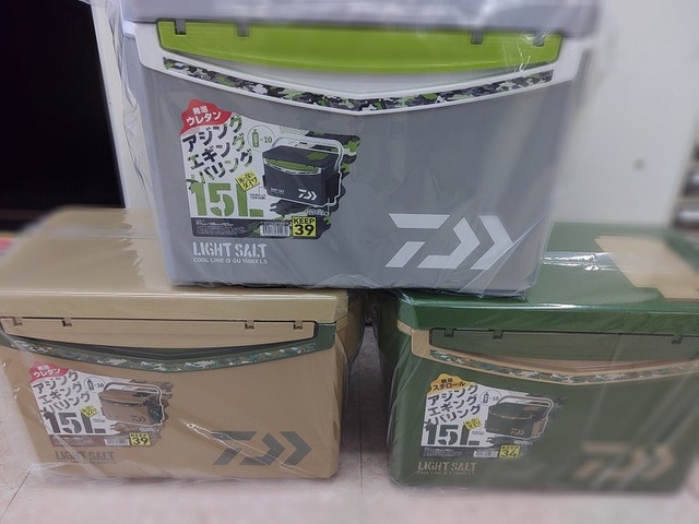 デイオラマ シャドーボックス 釣り具店 デイオラマ シャドーボックス 釣り具店