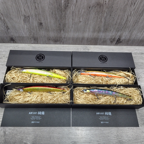 つり具の上州屋 - あなたのフィッシング＆アウトドアライフを