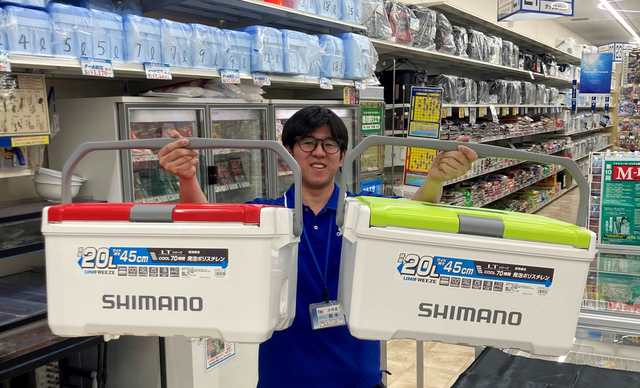 良好送料込Lifter Puller Fiestas+Fiascos