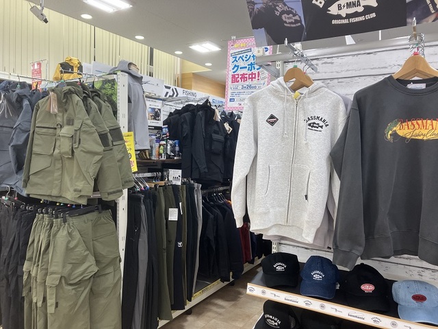 SHIMANO - 新品⭐︎上州屋⭐︎シマノ⭐︎カッパ⭐︎L L つり具の上州屋 - あなたのフィッシング＆アウトドアライフを