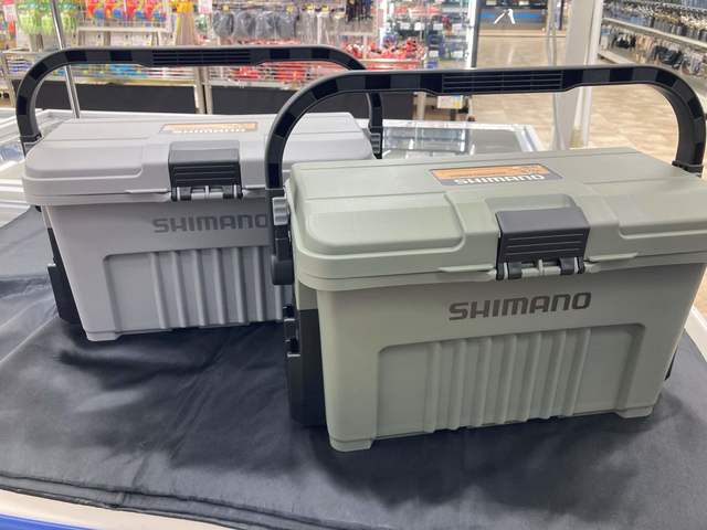 SHIMANO - ひろん Amazon | SHIMANO(シマノ) FH-M8010-B 32H 12mmスルー センター