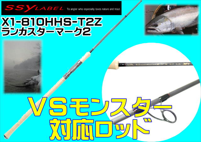 シーレーベル プロビア 他 20個セット ルアー・フライ