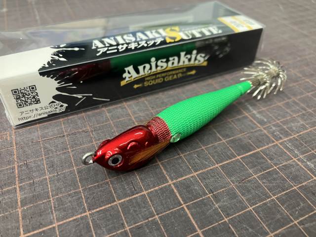 つり具の上州屋 - あなたのフィッシング＆アウトドアライフをサポート