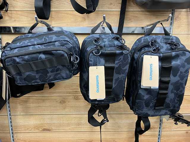 つり具の上州屋 - あなたのフィッシング＆アウトドアライフを
