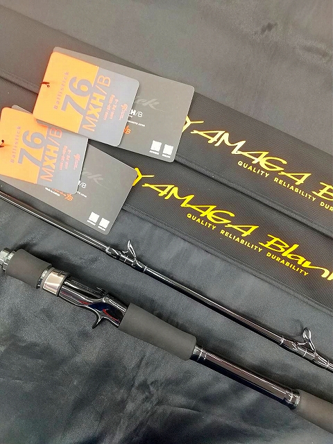 つり具の上州屋 - あなたのフィッシング＆アウトドアライフを