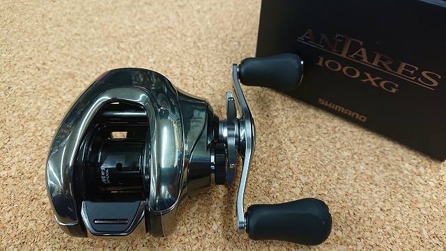 ΣΣ 釣り用品 釣り小物 OUT FORUM アウトフォーラム ランディング