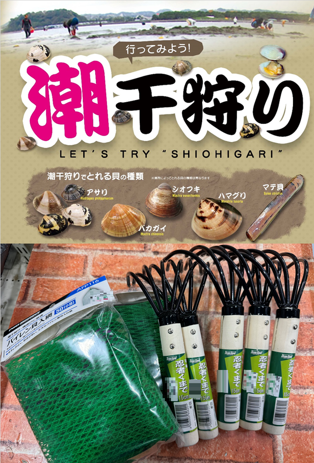 楽天市場】青紙鋼剣ナタ 150mm ロープ巻柄 本革ケース付