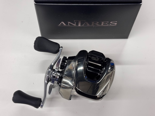 つり具の上州屋 - あなたのフィッシング＆アウトドアライフをサポート