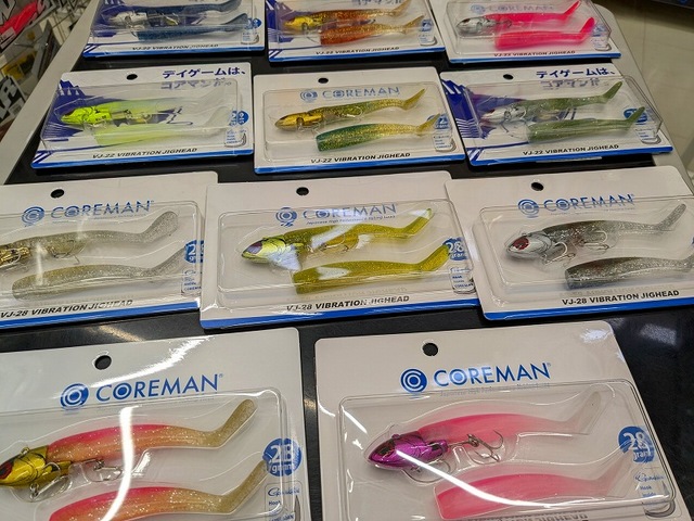 つり具の上州屋 - あなたのフィッシング＆アウトドアライフをサポート