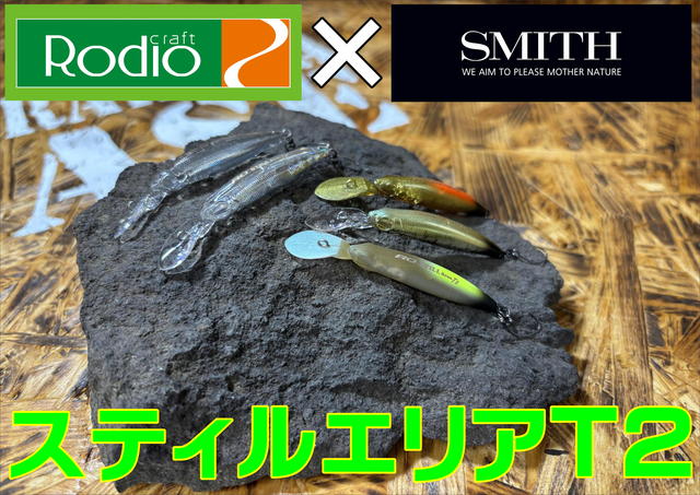 2025-02-13_12.16.53.png?v=