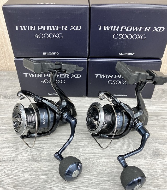 つり具の上州屋 - あなたのフィッシング＆アウトドアライフを