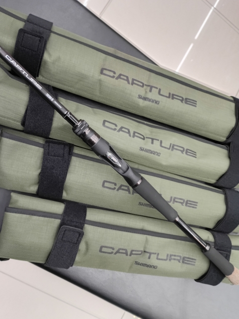 つり具の上州屋 - あなたのフィッシング＆アウトドアライフをサポート