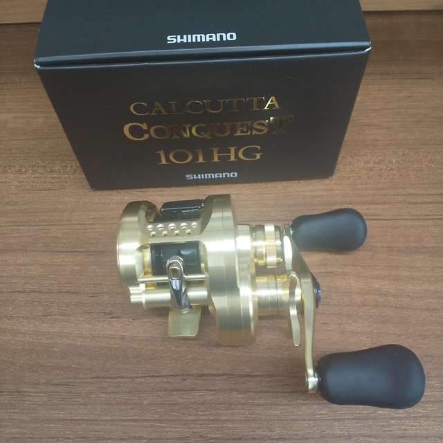 SHIMANO - カルカッタ101 イカ 61y3S50Pc-L._UF350,350_QL50_.jpg