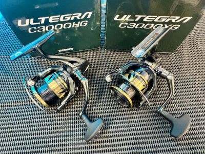 つり具の上州屋 - あなたのフィッシング＆アウトドアライフをサポート