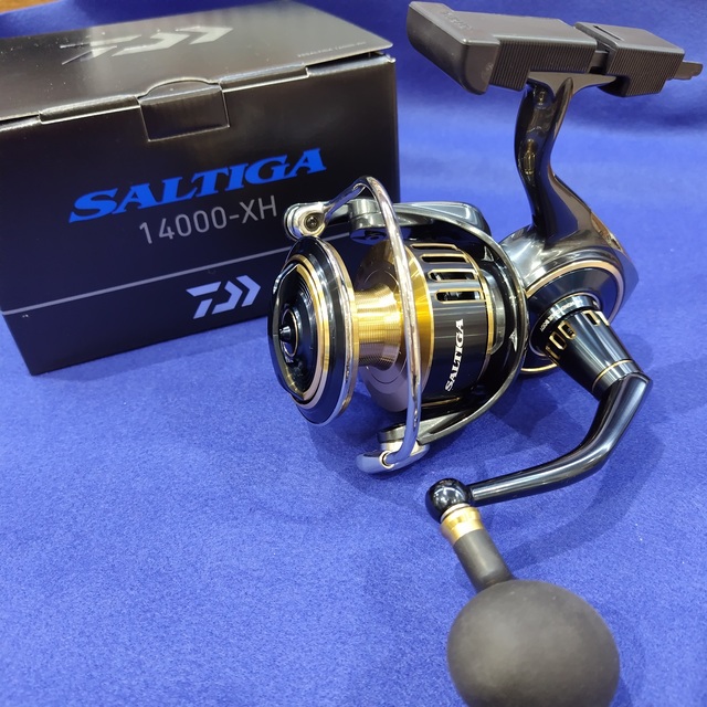楽天市場】Fuji製ガイド4.6フィート スピニングパックロッド 4