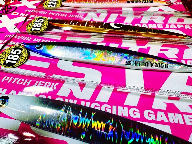 トロピカルグロー　60g 4個 2025年最新】ビッグバッカー トロピカルグローの人気アイテム