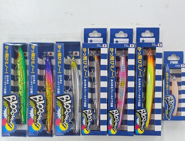 つり具の上州屋 - あなたのフィッシング＆アウトドアライフをサポート