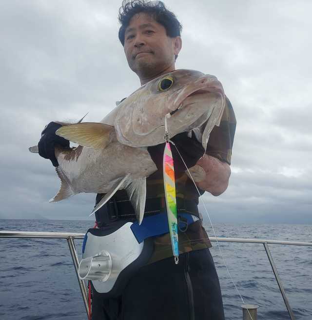有名な高級ブランド つり具の上州屋 - あなたのフィッシング＆アウトドアライフを 魚介類(加工食品)
