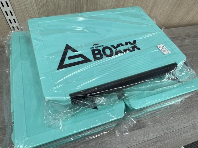 つり具の上州屋 - あなたのフィッシング＆アウトドアライフを
