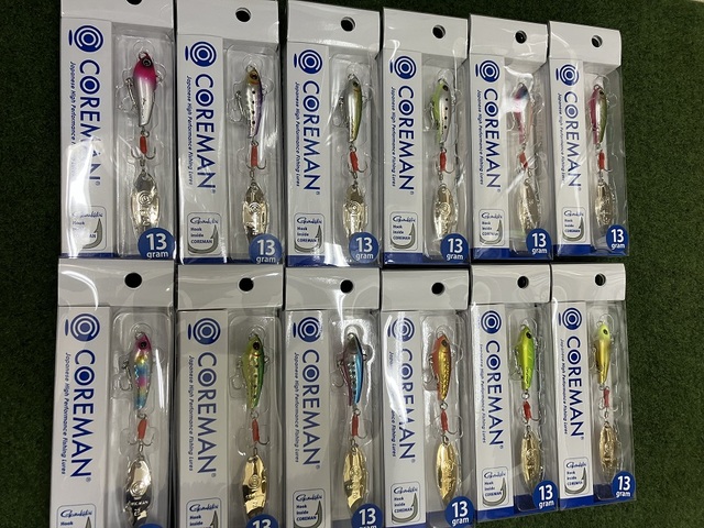 つり具の上州屋 - あなたのフィッシング＆アウトドアライフを