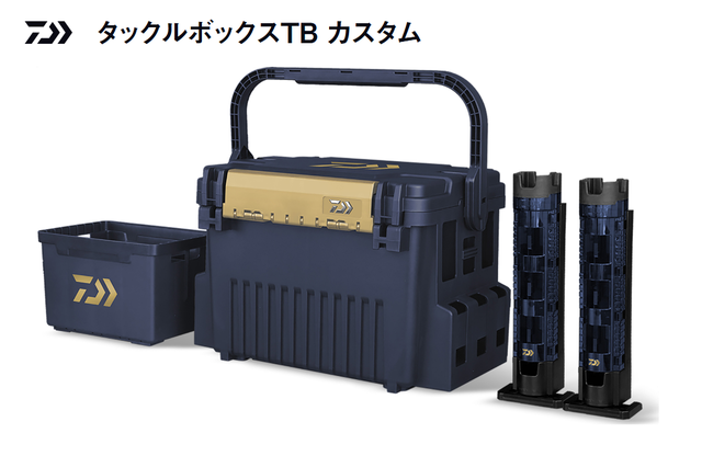 つり具の上州屋 - あなたのフィッシング&アウトドアライフを つり具の上州屋 - あなたのフィッシング&アウトドアライフを