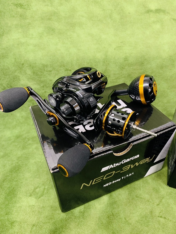 つり具の上州屋 - あなたのフィッシング＆アウトドアライフを