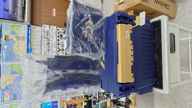 つり具の上州屋 - あなたのフィッシング＆アウトドアライフを