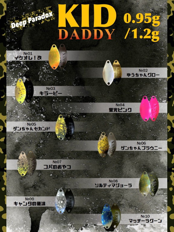 【2024A/W新作★送料無料】 つり具の上州屋 - あなたのフィッシング＆アウトドアライフを その他