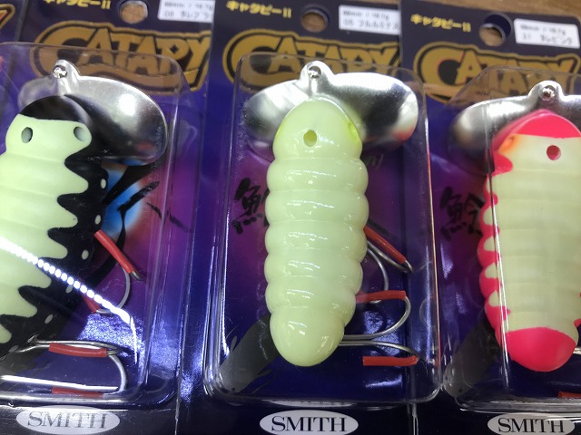 つり具の上州屋 - あなたのフィッシング＆アウトドアライフをサポート