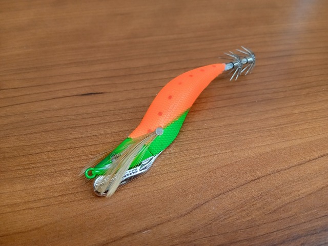 つり具の上州屋 - あなたのフィッシング＆アウトドアライフをサポート