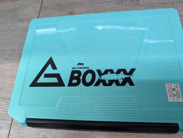 BOØWY 2タイトル ボックスセット 楽天市場】boowy special 7inch boxの通販
