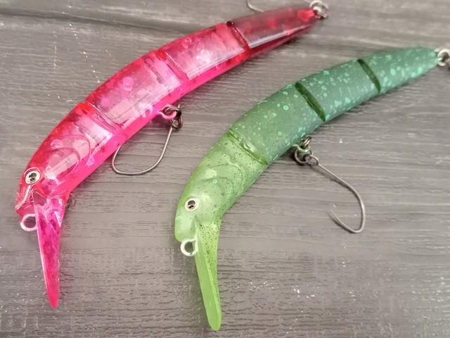 ヴァルケイン　ハイドラム　キャスティング　　越トラ　オリカラ つり具の上州屋 - あなたのフィッシング＆アウトドアライフを