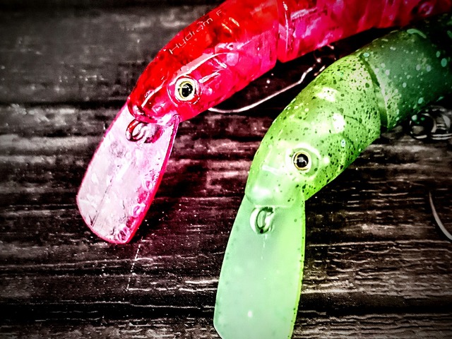 ハイドラム　モカ　モカロン　パニクラ　ダートラン ハイドラム モカ モカロン パニクラ ダートラン Amazon | ヴァル