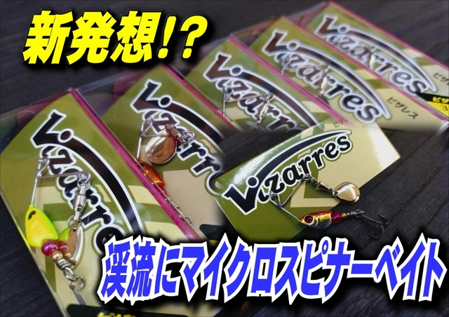 Amazon | BUBBA 究極のフィッシンググローブ 耐切創ケブラー構造