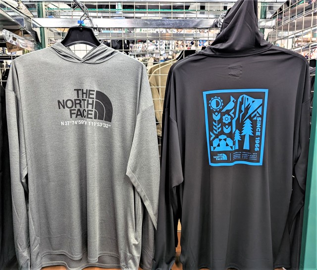 つり具の上州屋 - あなたのフィッシング＆アウトドアライフをサポート