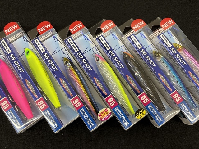 新品同様 NATION SURFBOARD ハイパーソニック PHOENIX EPS – DHD SURF JAPAN