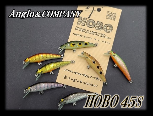 バス釣りオジサン BASS FIELD REPORT -