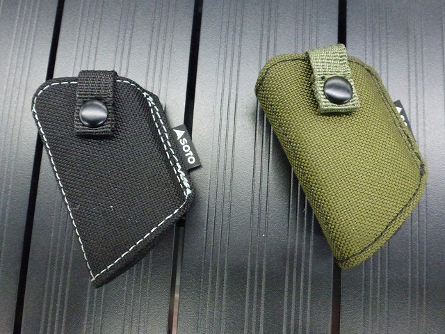 【専用】ソルト様㉒ Special Eyes Purist MoFlo 22oz