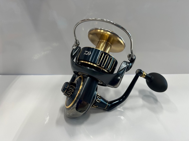 つり具の上州屋 - あなたのフィッシング＆アウトドアライフをサポート